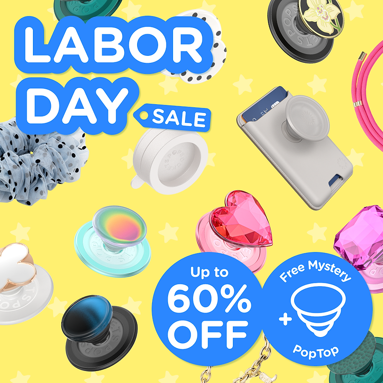 Labor Day