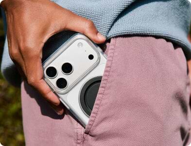 Popsockets