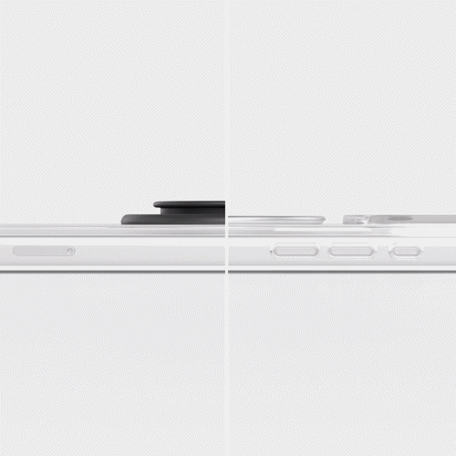 Test swap gif