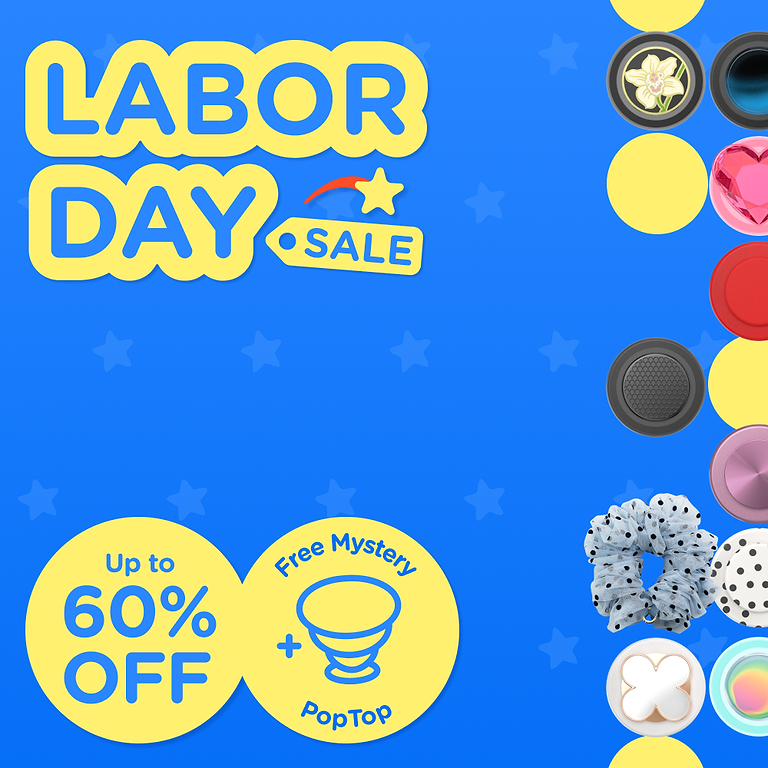 Labor Day