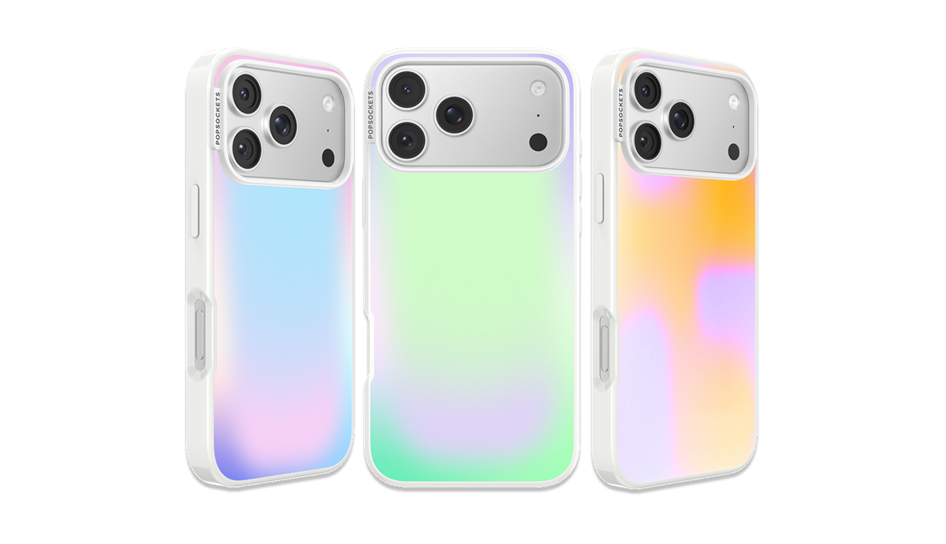 Popsockets