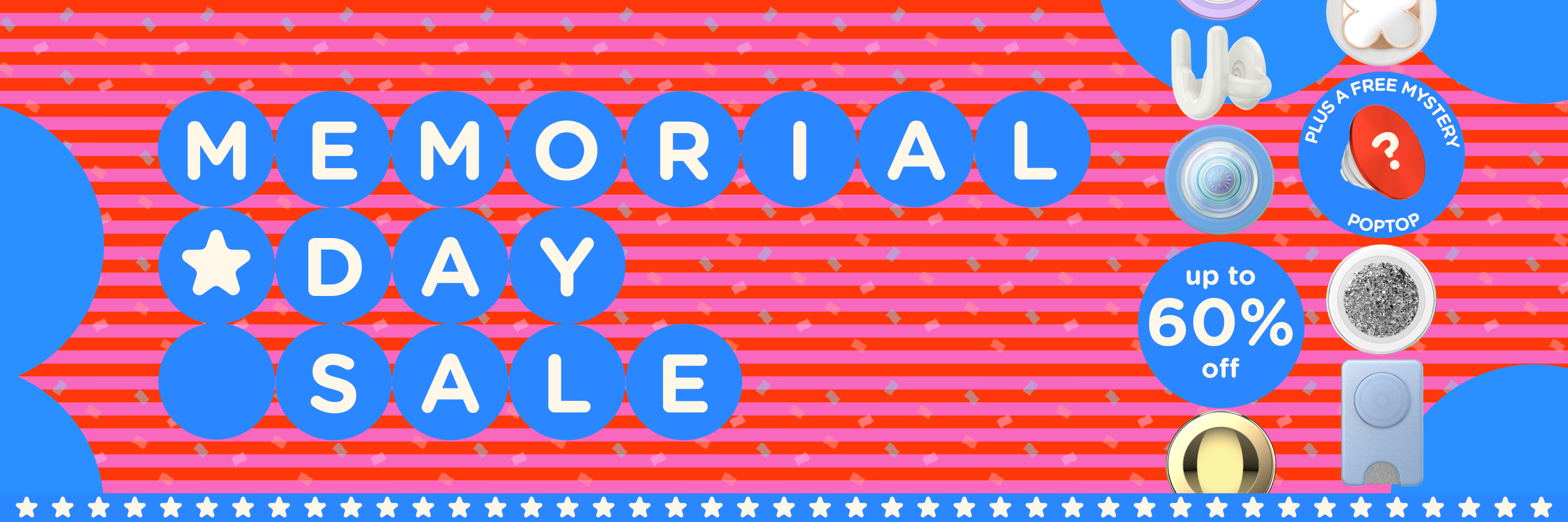 Memorial Day
