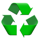 recycling-services