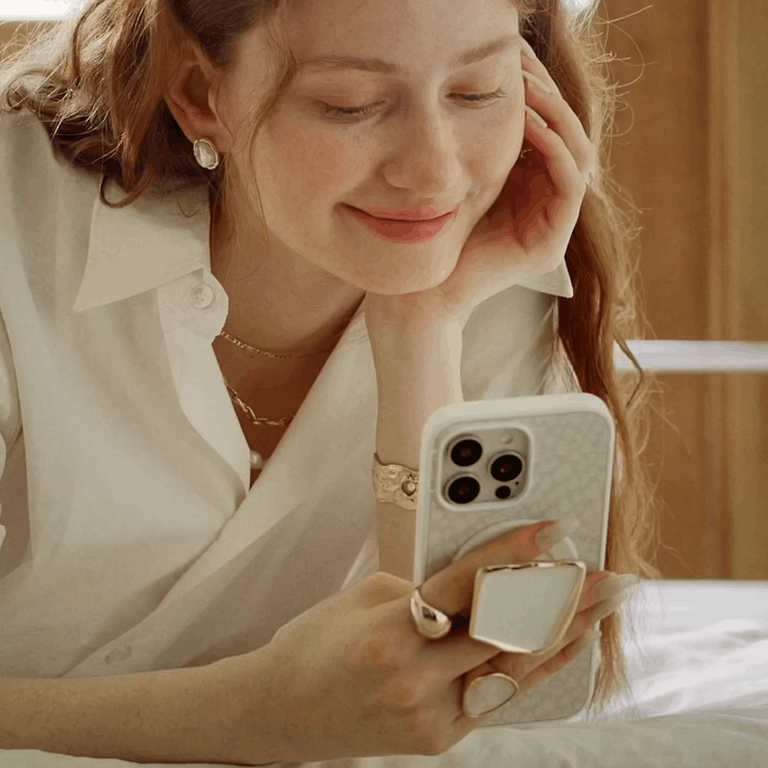 PopSockets | The Original Phone Grip | MagSafe Grips, Wallets, Cases