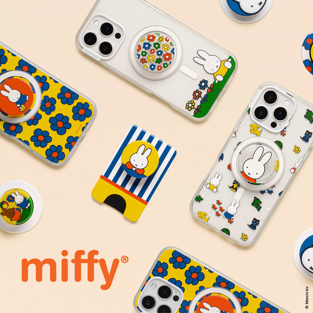 Miffy