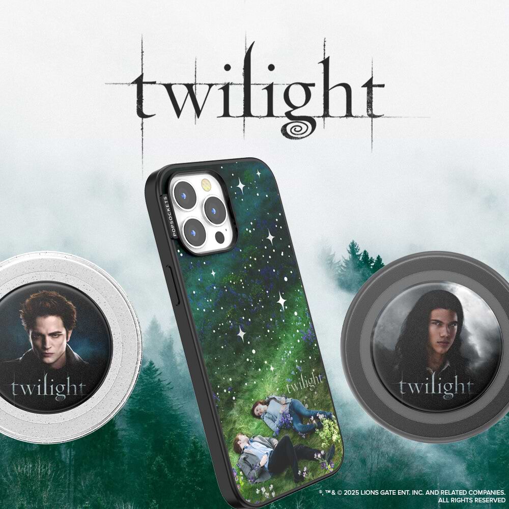 Twilight