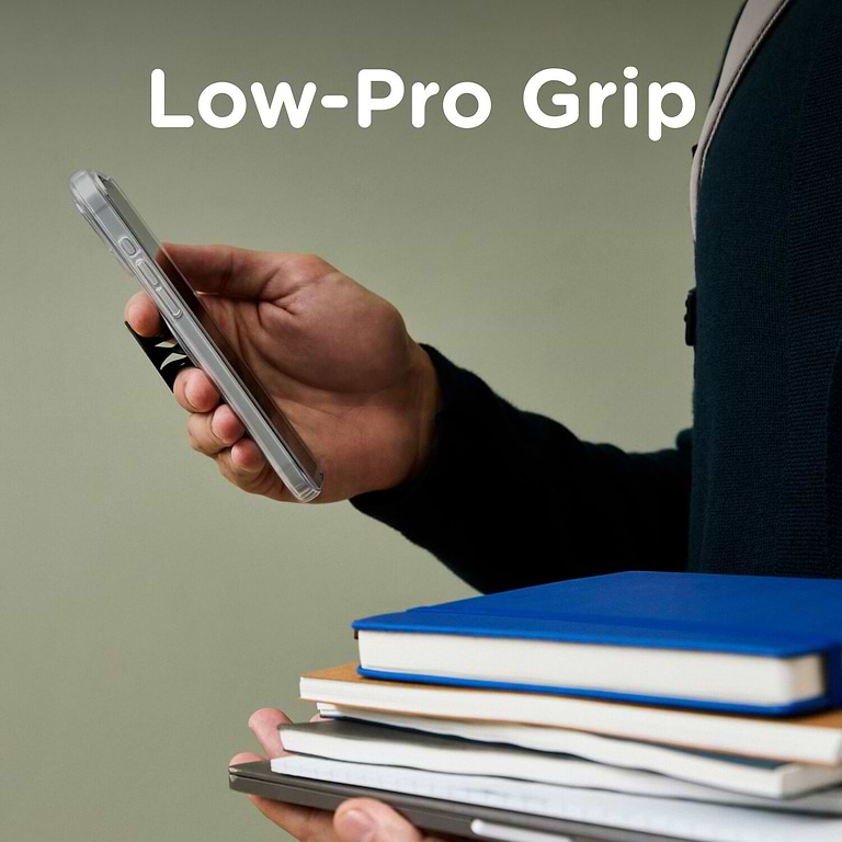 Low Pro