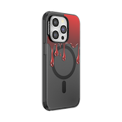 O Negative &mdash; iPhone 14 Pro MagSafe Case image number 2