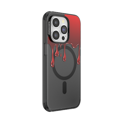 Secondary image for hover O Negative &mdash; iPhone 14 Pro MagSafe Case