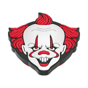 Pennywise &mdash; Adhesive PopGrip image number 2