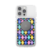 Mod Diamond &mdash; MagSafe PowerPack image number 3