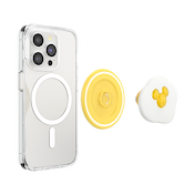 PopOut Sunny Side Up &mdash; MagSafe PopGrip image number 6