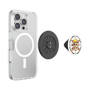 The Straw Hat Pirates &mdash; MagSafe PopGrip image number 5