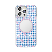 Framed &mdash; iPhone 14 Pro Max MagSafe Case image number 1
