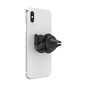 Black &mdash; Car Vent Mount image number 8