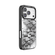 No Mercy &mdash; iPhone 17 Pro MagSafe Case image number 2