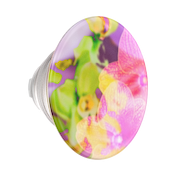 Collage Fleur &mdash; MagSafe PopGrip image number 8