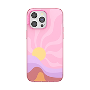 Golden Hour &mdash; iPhone 15 Pro Max MagSafe Case image number 1