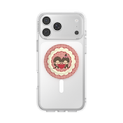 Monchhichi Cuties &mdash; MagSafe PopGrip image number 8