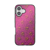 Essence of Evil Queen &mdash; iPhone 16 MagSafe Case image number 1