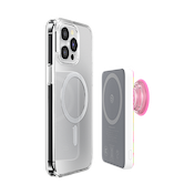 Hot Strawberry With Lime &mdash; MagSafe PowerPack image number 7