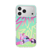 Saja Boys &mdash; iPhone 17 Pro Max MagSafe Case image number 1