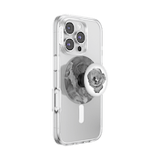 Dark Reverie &mdash; MagSafe PopGrip image number 7