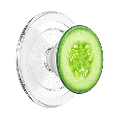 Cuke — MagSafe PopGrip