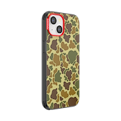 Bruce&nbsp; &mdash; iPhone 14 MagSafe Case image number 2