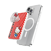 Classic Hello Kitty &mdash;  MagSafe PowerPack image number 9