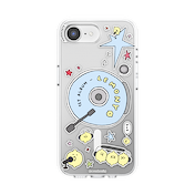 First Album &mdash; iPhone 17e/16e MagSafe Case image number 1