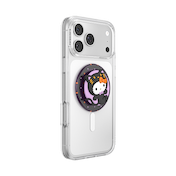 PopOut Halloween Hello Kitty &mdash; MagSafe PopGrip image number 10