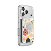 Wild Blooms &mdash; MagSafe PopWallet+ image number 7