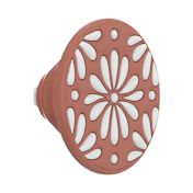 PopOut Glazed Terracotta &mdash; PopTop image number 1