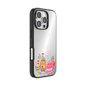 Potions &mdash; iPhone 16 Pro MagSafe Case image number 2
