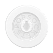 Lilio &mdash; MagSafe PopGrip image number 4
