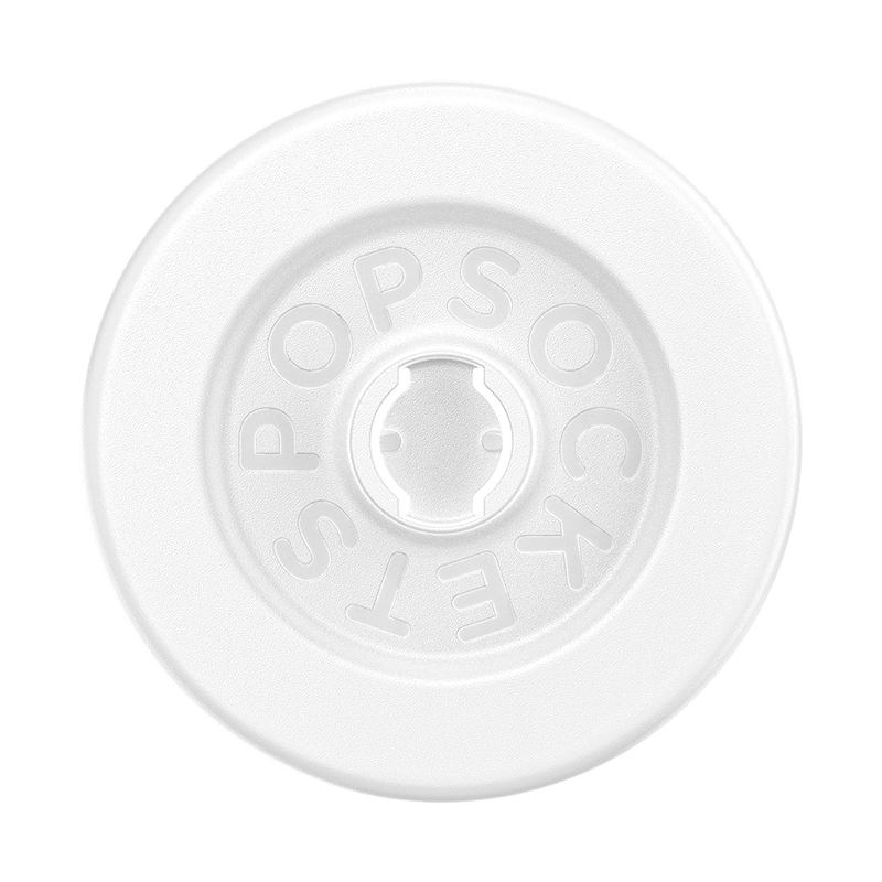 Lilio &mdash; MagSafe PopGrip image number 3