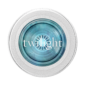 Twilight &mdash; MagSafe PopGrip image number 2