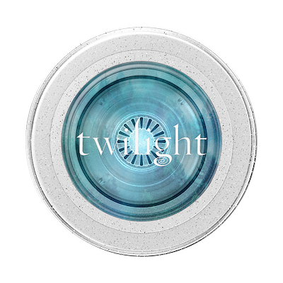 Secondary image for hover Twilight — MagSafe PopGrip