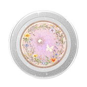 Tidepool Prairie Chic &mdash; MagSafe PopGrip image number 2