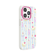 Sweet Love &mdash; iPhone 15 Pro MagSafe Case image number 2
