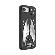Wingspan &mdash; iPhone 17e/16e MagSafe Case image number 2