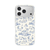 Between The Heavens and Earth &mdash; iPhone 17 Pro MagSafe Case image number 1