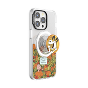 The Pumpkin Patch &mdash; iPhone 13 Pro MagSafe Case image number 2