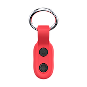 Sus &mdash; PopPuck Starter Pack image number 5