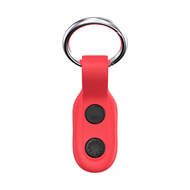 Sus &mdash; PopPuck Starter Pack image number 4