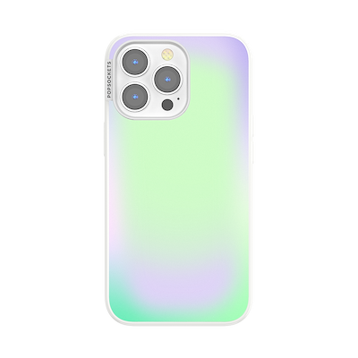 Sherbert Daze &mdash; iPhone 13 Pro MagSafe Case