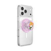My Melody Fairy &mdash; MagSafe PopGrip image number 9