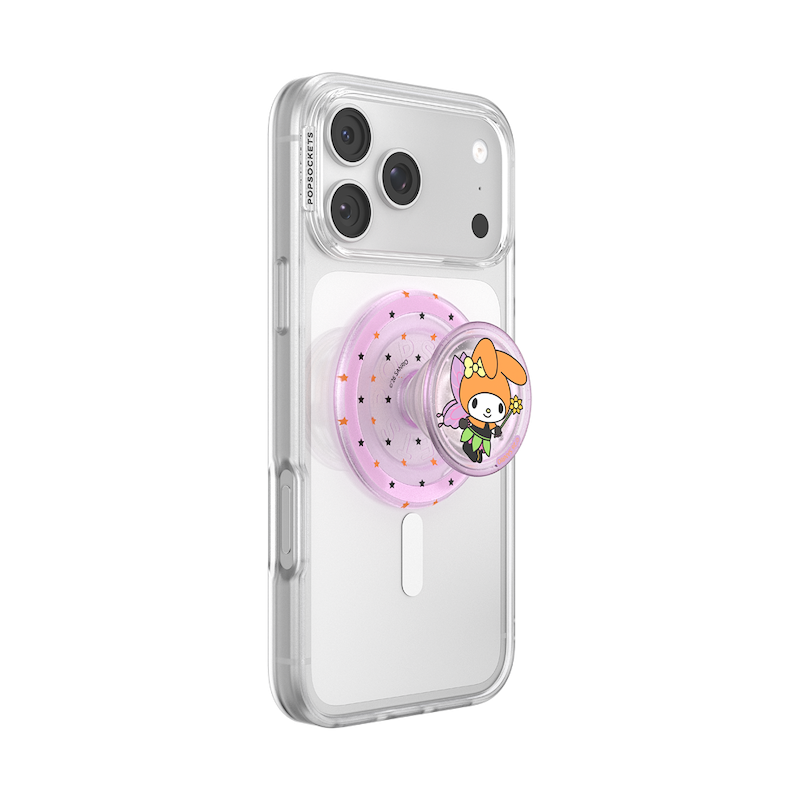 My Melody Fairy &mdash; MagSafe PopGrip image number 8