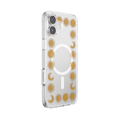 Secondary image for hover Phases — iPhone 16 Plus MagSafe Case